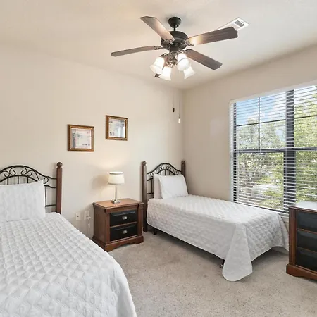 Bellissima Condo